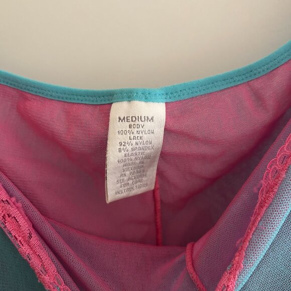 rené rofé — sleepwear SET - Picture 4 of 4